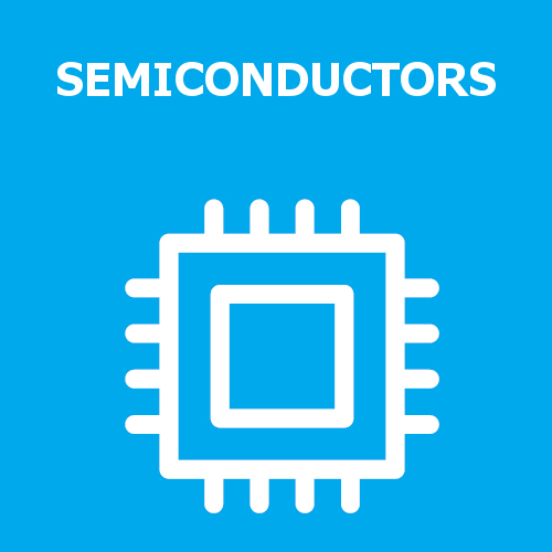 Semicondutors